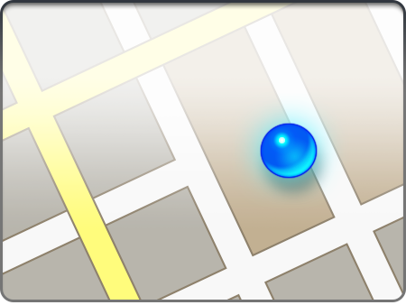 Service & Sales | About Nissan of McKinney | Dallas & Frisco, TX